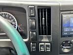 2024 Chevrolet LCF 4500XD Regular Cab 4x2, Box Truck for sale #R7K02296 - photo 9