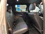 2024 Chevrolet Silverado EV Crew Cab SRW 4x4, Pickup for sale #RU203271 - photo 6