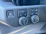 2025 Chevrolet Silverado 2500 Crew Cab 4x4, Pickup for sale #S1108205 - photo 17