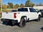 2025 Chevrolet Silverado 2500 Crew Cab 4x4, Pickup for sale #S1108205 - photo 3