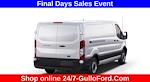 2024 Ford Transit 150 Low Roof RWD, Empty Cargo Van for sale #R120039 - photo 3