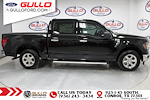 New 2024 Ford F-150 XLT SuperCrew Cab 4x2, Pickup for sale #R100689 - photo 6