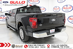 New 2024 Ford F-150 XLT SuperCrew Cab 4x2, Pickup for sale #R100689 - photo 2