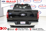 New 2024 Ford F-150 XLT SuperCrew Cab 4x2, Pickup for sale #R100689 - photo 9