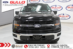 New 2024 Ford F-150 XLT SuperCrew Cab 4x4, Pickup for sale #R100840 - photo 4