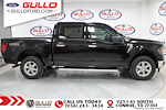 New 2024 Ford F-150 XLT SuperCrew Cab 4x4, Pickup for sale #R100840 - photo 5