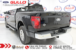 New 2024 Ford F-150 XLT SuperCrew Cab 4x4, Pickup for sale #R100840 - photo 3