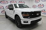 New 2024 Ford F-150 XLT SuperCrew Cab 4x4, Pickup for sale #R101388 - photo 1