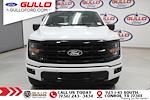 New 2024 Ford F-150 XLT SuperCrew Cab 4x4, Pickup for sale #R101388 - photo 3