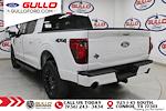 New 2024 Ford F-150 XLT SuperCrew Cab 4x4, Pickup for sale #R101388 - photo 2