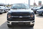 2024 Ford F-150 SuperCrew Cab 4x4, Pickup for sale #R101681 - photo 3