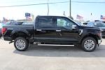 2024 Ford F-150 SuperCrew Cab 4x4, Pickup for sale #R101681 - photo 4