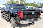 2024 Ford F-150 SuperCrew Cab 4x4, Pickup for sale #R101681 - photo 2