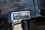 2024 Ford F-150 SuperCrew Cab 4x4, Pickup for sale #R101681 - photo 6