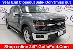 2024 Ford F-150 SuperCrew Cab 4x2, Pickup for sale #R101398 - photo 1