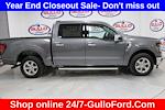 2024 Ford F-150 SuperCrew Cab 4x2, Pickup for sale #R101398 - photo 4