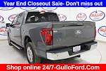 2024 Ford F-150 SuperCrew Cab 4x2, Pickup for sale #R101398 - photo 2