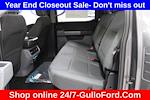 2024 Ford F-150 SuperCrew Cab 4x2, Pickup for sale #R101398 - photo 8