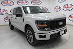 New 2024 Ford F-150 STX SuperCrew Cab 4x4, Pickup for sale #R100959 - photo 1