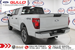 New 2024 Ford F-150 STX SuperCrew Cab 4x4, Pickup for sale #R100972 - photo 2