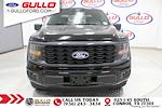 New 2024 Ford F-150 STX SuperCrew Cab 4x2, Pickup for sale #R101042 - photo 4