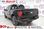 New 2024 Ford F-150 STX SuperCrew Cab 4x2, Pickup for sale #R101042 - photo 2