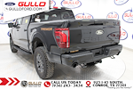 New 2024 Ford F-150 Tremor SuperCrew Cab 4x4, Pickup for sale #R101142 - photo 2