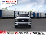 New 2024 Ford F-150 STX SuperCrew Cab 4x4, Pickup for sale #452XW2L - photo 6