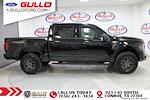 New 2024 Ford F-150 Tremor SuperCrew Cab 4x4, Pickup for sale #R101399 - photo 4