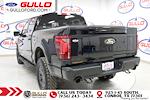 New 2024 Ford F-150 Tremor SuperCrew Cab 4x4, Pickup for sale #R101399 - photo 2