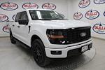 New 2024 Ford F-150 STX SuperCrew Cab 4x4, Pickup for sale #R101453 - photo 1