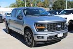 2024 Ford F-150 SuperCrew Cab 4x2, Pickup for sale #R101601 - photo 1