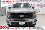 New 2024 Ford F-150 STX SuperCrew Cab 4x4, Pickup for sale #R101371 - photo 3