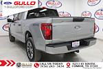 New 2024 Ford F-150 STX SuperCrew Cab 4x4, Pickup for sale #R101371 - photo 2