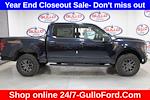 2024 Ford F-150 SuperCrew Cab 4x4, Pickup for sale #R101588 - photo 4