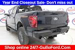 2024 Ford F-150 SuperCrew Cab 4x4, Pickup for sale #R101588 - photo 2