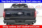 2024 Ford F-150 SuperCrew Cab 4x4, Pickup for sale #R101588 - photo 5