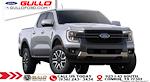 New 2024 Ford Ranger Lariat SuperCrew Cab 4x4, Pickup for sale #5081R4K - photo 4