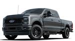 New 2024 Ford F-250 XLT Crew Cab 4x4, Pickup for sale #R101274 - photo 1