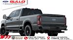 New 2024 Ford F-250 XLT Crew Cab 4x4, Pickup for sale #R101274 - photo 2