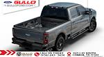 New 2024 Ford F-250 XLT Crew Cab 4x4, Pickup for sale #R101274 - photo 3