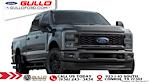 New 2024 Ford F-250 XLT Crew Cab 4x4, Pickup for sale #R101274 - photo 4