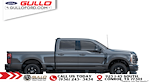 New 2024 Ford F-250 XLT Crew Cab 4x4, Pickup for sale #R101274 - photo 5