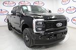 New 2024 Ford F-250 XL Crew Cab 4x4, Pickup for sale #R101193 - photo 1