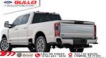 New 2024 Ford F-250 Limited Crew Cab 4x4, Pickup for sale #R101286 - photo 2