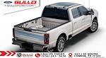 New 2024 Ford F-250 Limited Crew Cab 4x4, Pickup for sale #R101286 - photo 3