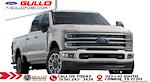 New 2024 Ford F-250 Limited Crew Cab 4x4, Pickup for sale #R101286 - photo 4