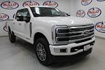 New 2024 Ford F-250 Limited Crew Cab 4x4, Pickup for sale #R101294 - photo 1