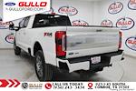 New 2024 Ford F-250 Limited Crew Cab 4x4, Pickup for sale #R101294 - photo 2