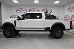 2024 Ford F-250 Crew Cab 4x4, Pickup for sale #R070002 - photo 4